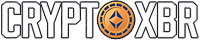 CRYPTO X BR