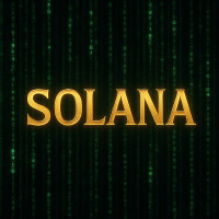 Atualização do Solana aumenta capacidade de blocos em 20% e aprimora ferramentas para desenvolvedores