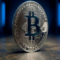 Visa Investe na BVNK para Impulsionar Pagamentos com Stablecoins